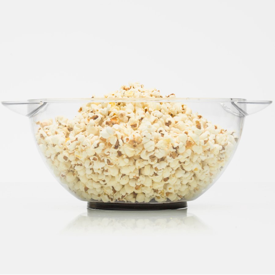 Popcornmaker Big Popper 6398 #3