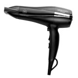 Hrfn Bjrn Axn 5191 Power Pro 2200W #1
