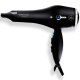 Hrfn Bjrn Axn 5195 AC 2000W #1