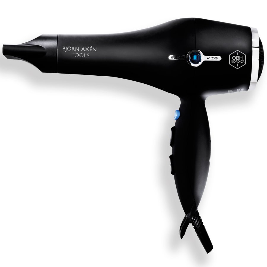 Hrfn Bjrn Axn 5195 AC 2000W #1
