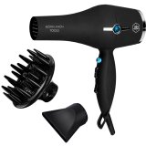 Hrfn Bjrn Axn 5195 AC 2000W #3