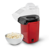 Popcornmaskin Small PCM110 Rd #1