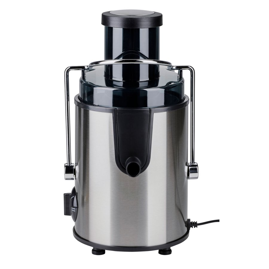 Rsaftcentrifug 0,6L 500W RS110 Svart #3