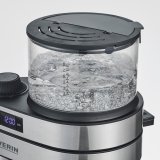 Kaffebryggare KA5762 Caprice #4