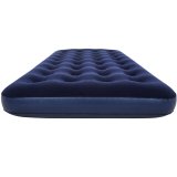 Pavillo Luftmadrass 1.88m x 99cm x 22cm #1