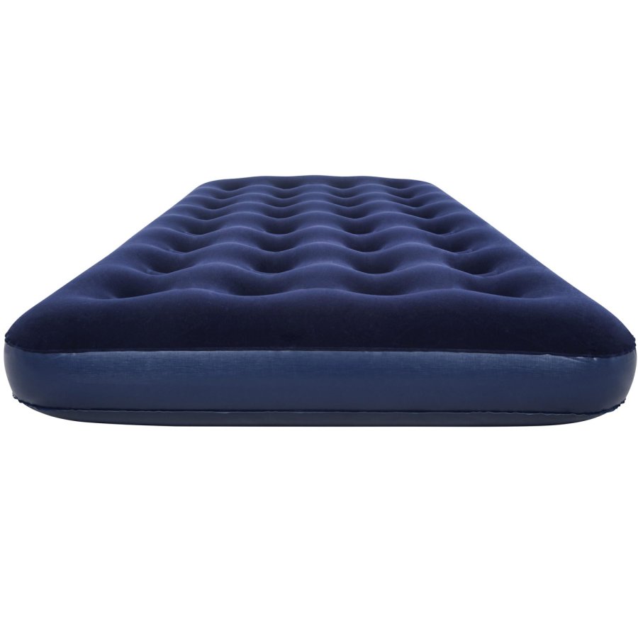 Pavillo Luftmadrass 1.88m x 99cm x 22cm #1