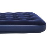 Pavillo Luftmadrass 1.88m x 99cm x 22cm #8