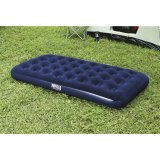 Pavillo Luftmadrass 1.88m x 99cm x 22cm #15