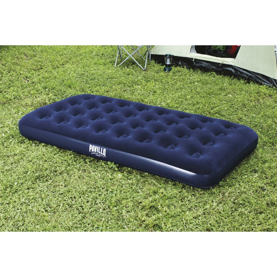 Pavillo Luftmadrass 1.88m x 99cm x 22cm #15