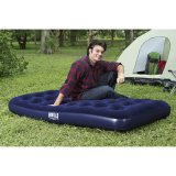 Pavillo Luftmadrass 1.88m x 99cm x 22cm #22