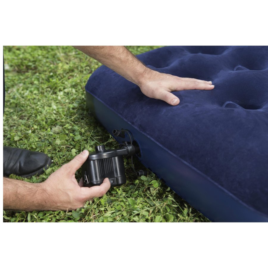 Pavillo Luftmadrass 1.88m x 99cm x 22cm #29