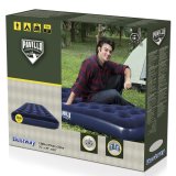 Pavillo Luftmadrass 1.88m x 99cm x 22cm #36