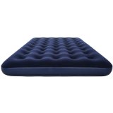 Pavillo Luftmadrass 1.91m x 1.37m x 22cm #1