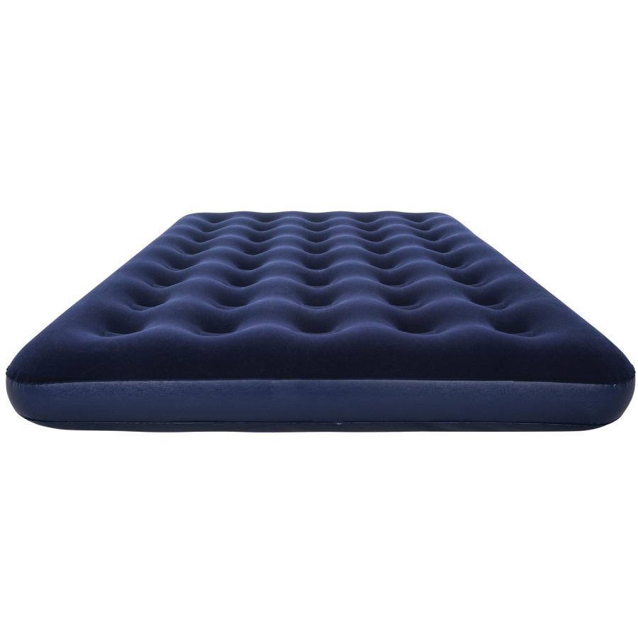 Pavillo Luftmadrass 1.91m x 1.37m x 22cm #1