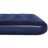 Pavillo Luftmadrass 1.91m x 1.37m x 22cm #8