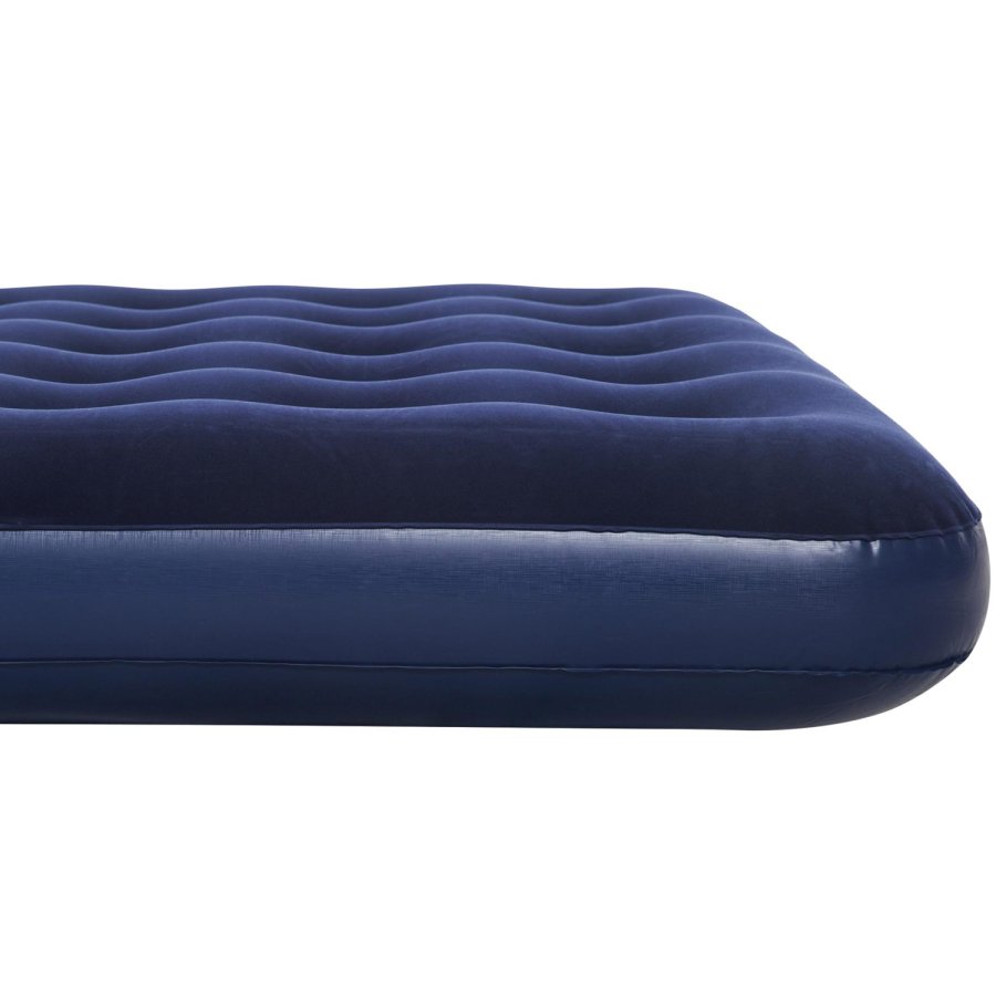 Pavillo Luftmadrass 1.91m x 1.37m x 22cm #8