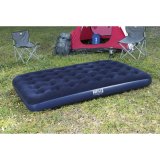 Pavillo Luftmadrass 1.91m x 1.37m x 22cm #29