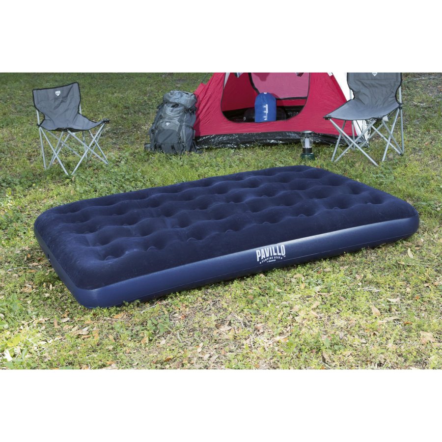 Pavillo Luftmadrass 1.91m x 1.37m x 22cm #29