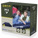 Pavillo Luftmadrass 1.91m x 1.37m x 22cm #36