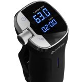 Sous Vide Precision IPX7 800W SV310 Rostfri/Svart #2