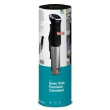 Sous Vide Precision IPX7 800W SV310 Rostfri/Svart #7