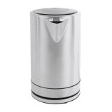 Vattenkokare Temp 1,7L VK410 Rostfri #2