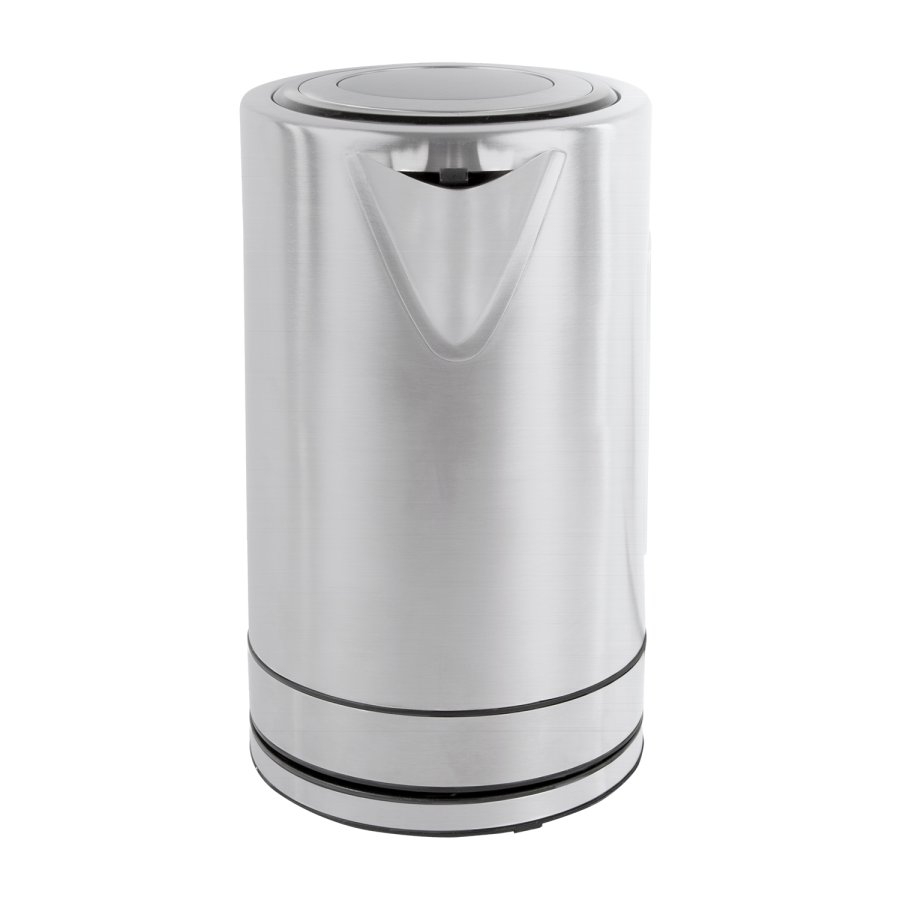 Vattenkokare Temp 1,7L VK410 Rostfri #2