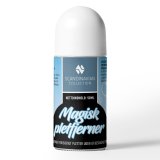 Magisk pletfjerner #1