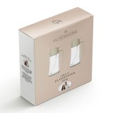 OH - 2-i-1 Oliedispenser 470ml - 2 pak  #1