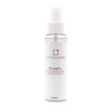APRINTAPRO PrintaFix Anti-Warping Solution 100ml #1
