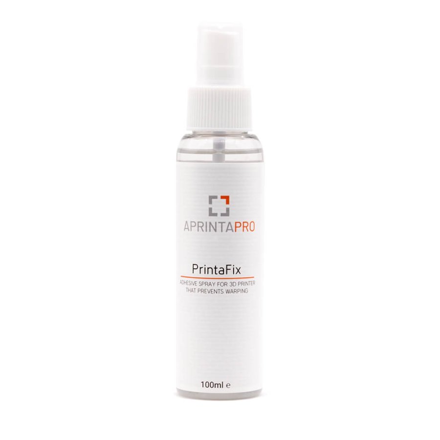 APRINTAPRO PrintaFix Anti-Warping Solution 100ml #1