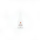APRINTAPRO PrintaGlue Superglue for 3D Prints 10g #1