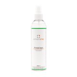 APRINTAPRO PrintaClean Build Plate Cleaning 250ml #1