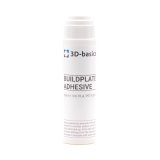 3D-BASICS Buildplate Adhesive Anti-Warping Solution 50ml #1