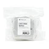 3D-BASICS Lint-Free Wipes 100x100mm 100pcs #1