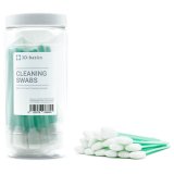 3D-BASICS Cleaning Swabs 50pcs #1