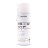 3D-BASICS Scanning Spray 400ml #1