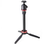 SEVENOAK Bordstativ Durable Mini Sort #1
