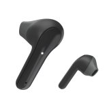 HAMA Hrlur Freedom TWS In-Ear True Wireless Black #1