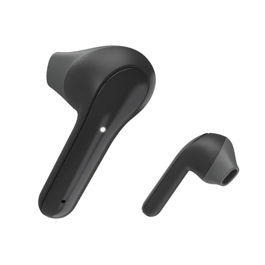 HAMA Hrlur Freedom TWS In-Ear True Wireless Black #1