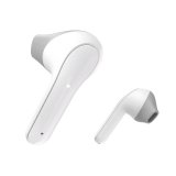 HAMA Hrlur Freedom TWS In-Ear True Wireless White #1
