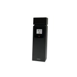 HAMA Outdoor Sensor TS36E for Weather Station #1