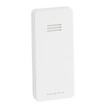 HAMA Outdoor Sensor for Weather Station 186313 #1