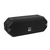 ALTEC LANSING Speaker IMV1200 HydraJolt RGB Waterproof Black #1