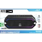 ALTEC LANSING Speaker IMV1200 HydraJolt RGB Waterproof Black #2