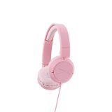 ALTEC LANSING Kids Headphone Wired On-Ear Pink #1