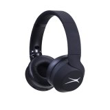 ALTEC LANSING Kids Headphone ANC Wireless 2in1 On-Ear Black #1