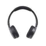 ALTEC LANSING 2in1 Headphone NanoPhone Wireless On-Ear Black #1