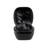 ALTEC LANSING Headphone  TWS NanoBuds3.0 In-Ear Black #1