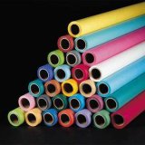 HAMA Studiobaggrund 2,75x11m. Due Gr #1